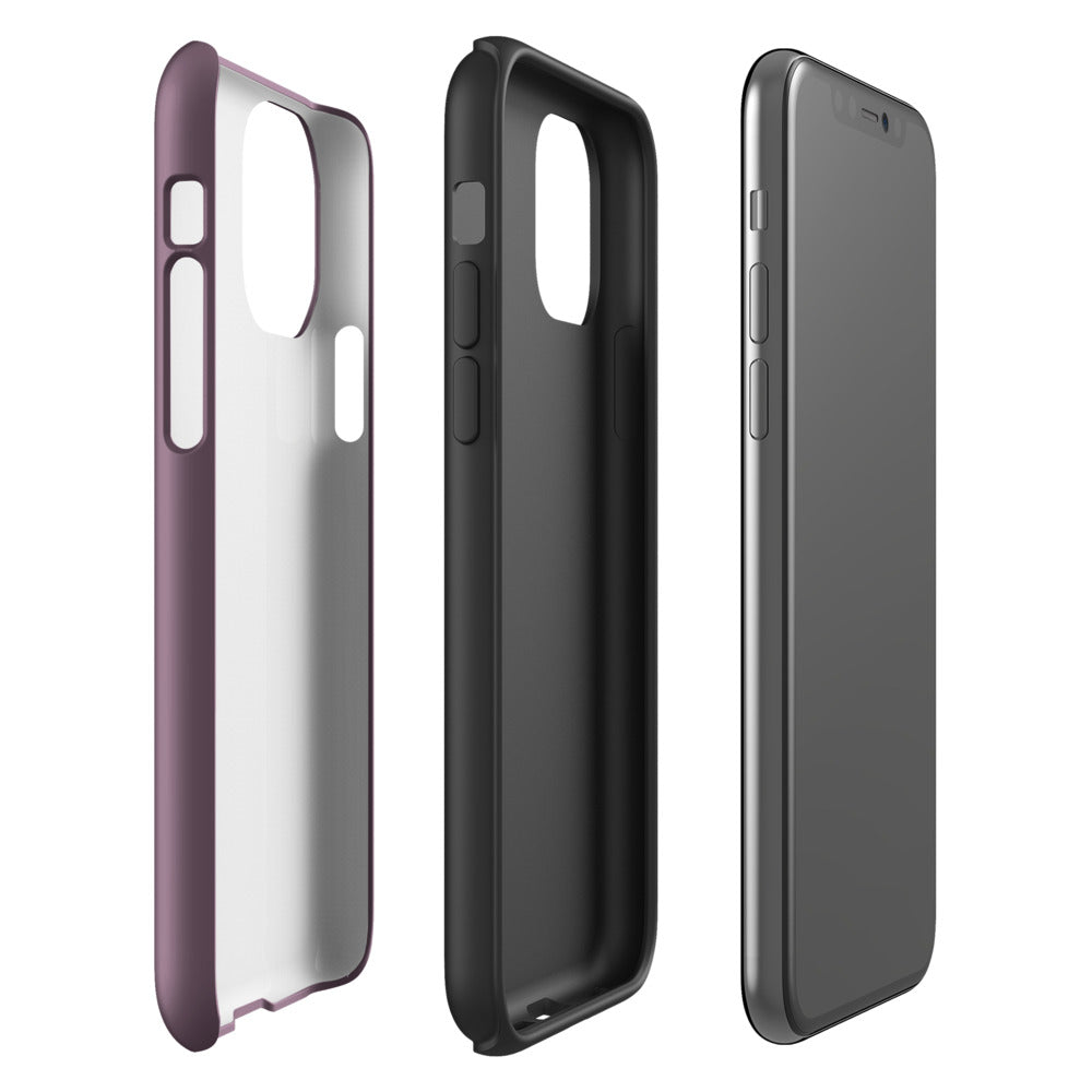 lupus-tough-case-for-iphone®