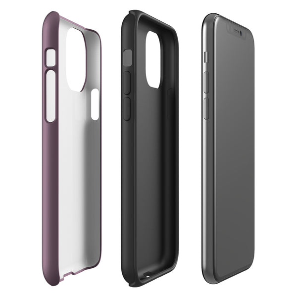 lupus-tough-case-for-iphone®