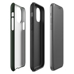 tbi-tough-case-for-iphone®