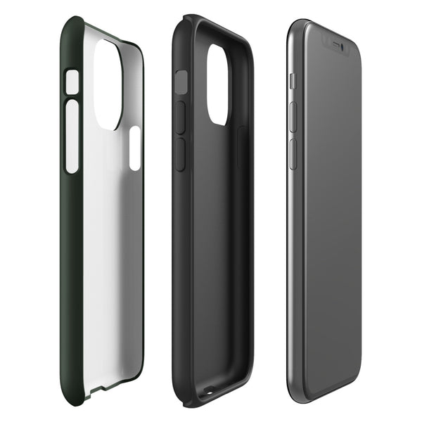 tbi-tough-case-for-iphone®