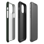 tbi-support-tough-case-for-iphone®