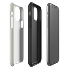 tbi-support-tough-case-for-iphone®