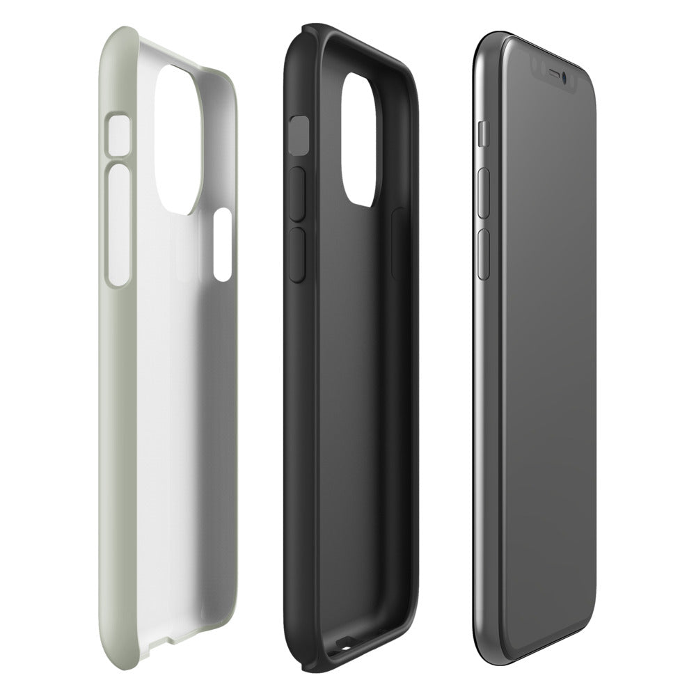 tbi-support-tough-case-for-iphone®
