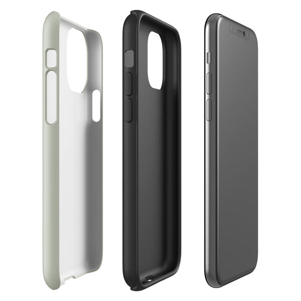 tbi-support-tough-case-for-iphone®