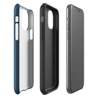 tourette-tough-case-for-iphone®-1