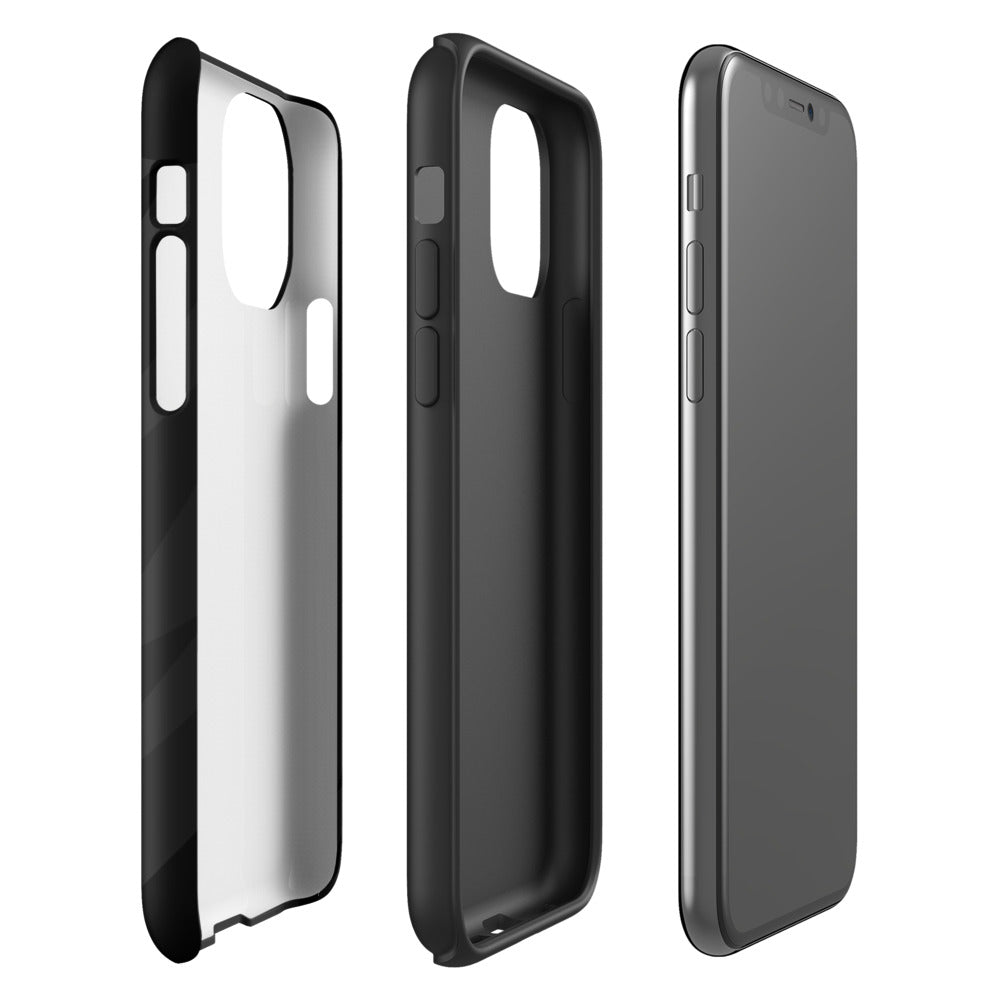 autism-tough-case-for-iphone®