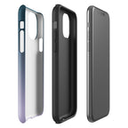 autism-support-tough-case-for-iphone®