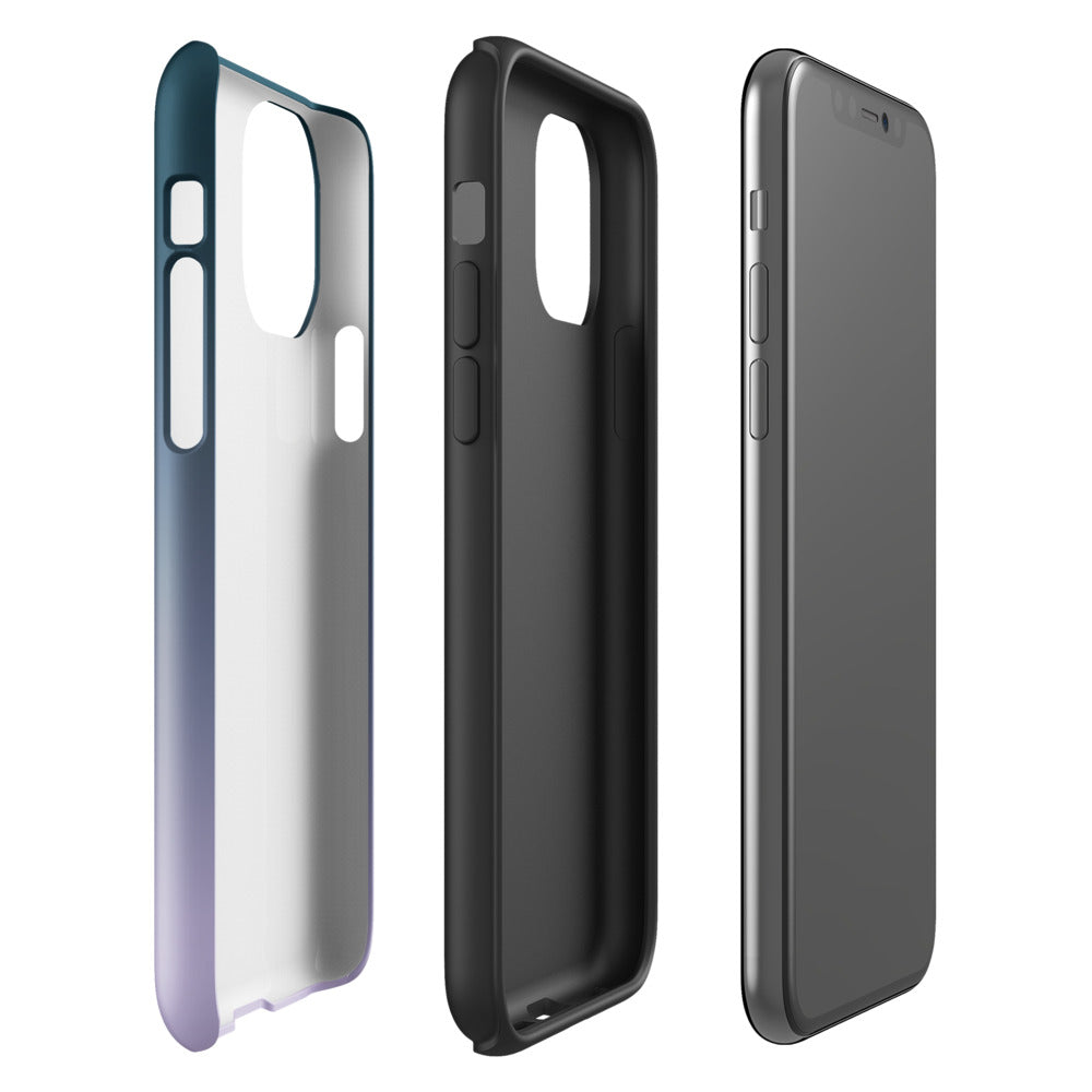 autism-support-tough-case-for-iphone®