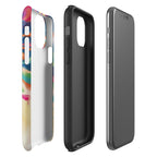 adhd-tough-case-for-iphone®