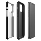 adhd-tough-case-for-iphone®-1