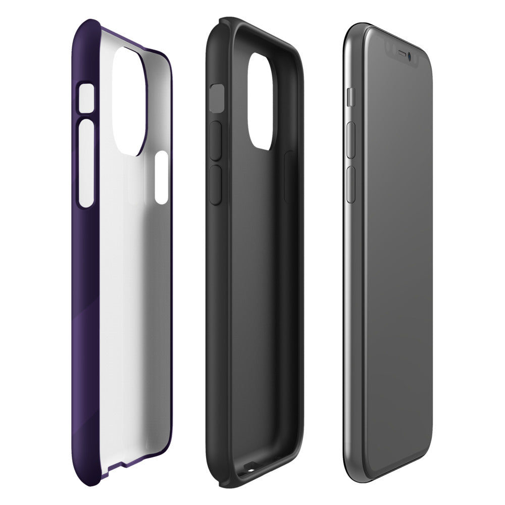 bipolar-tough-case-for-iphone®