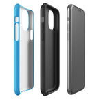 tough-case-for-iphone®