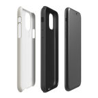 OCD Carried Daily: Tough Case For iPhone Built for the OCD Community | ILLTOCHILL