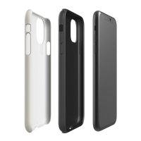 OCD Carried Daily: Tough Case For iPhone Built for the OCD Community | ILLTOCHILL