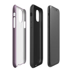 epilepsy-tough-case-for-iphone®