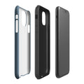 hard-of-hearing-tough-case-for-iphone®