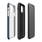 hard-of-hearing-tough-case-for-iphone®