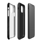 insomnia-tough-case-for-iphone®-1