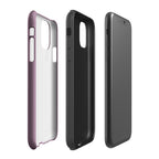 lupus-tough-case-for-iphone®