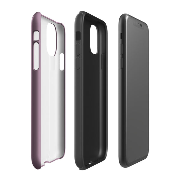 lupus-tough-case-for-iphone®