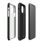 tbi-tough-case-for-iphone®