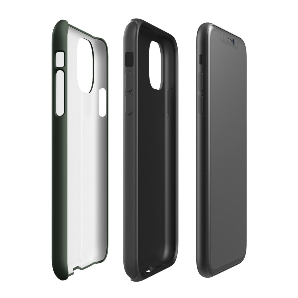 tbi-tough-case-for-iphone®