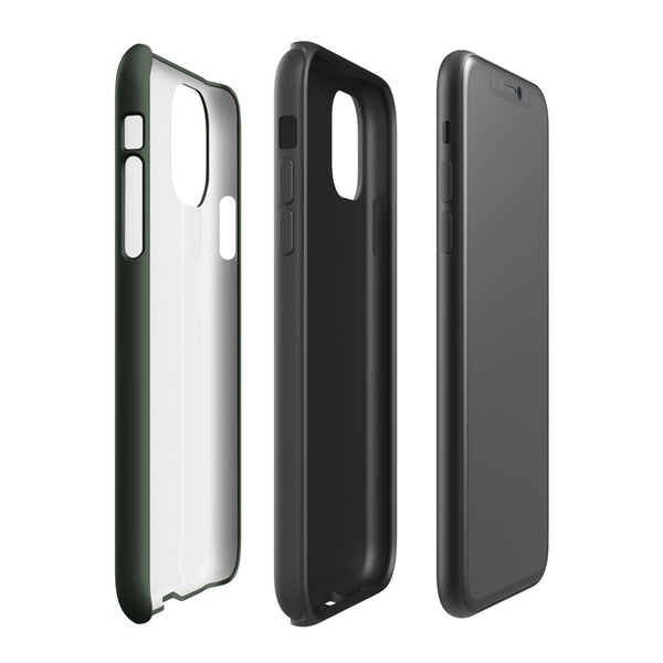 tbi-tough-case-for-iphone®