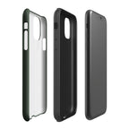 tbi-support-tough-case-for-iphone®