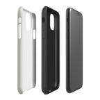 tbi-support-tough-case-for-iphone®