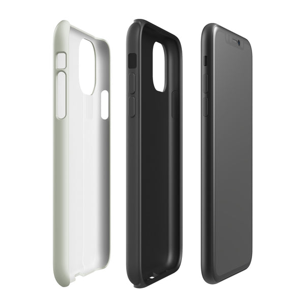 tbi-support-tough-case-for-iphone®