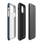 tourette-tough-case-for-iphone®-1