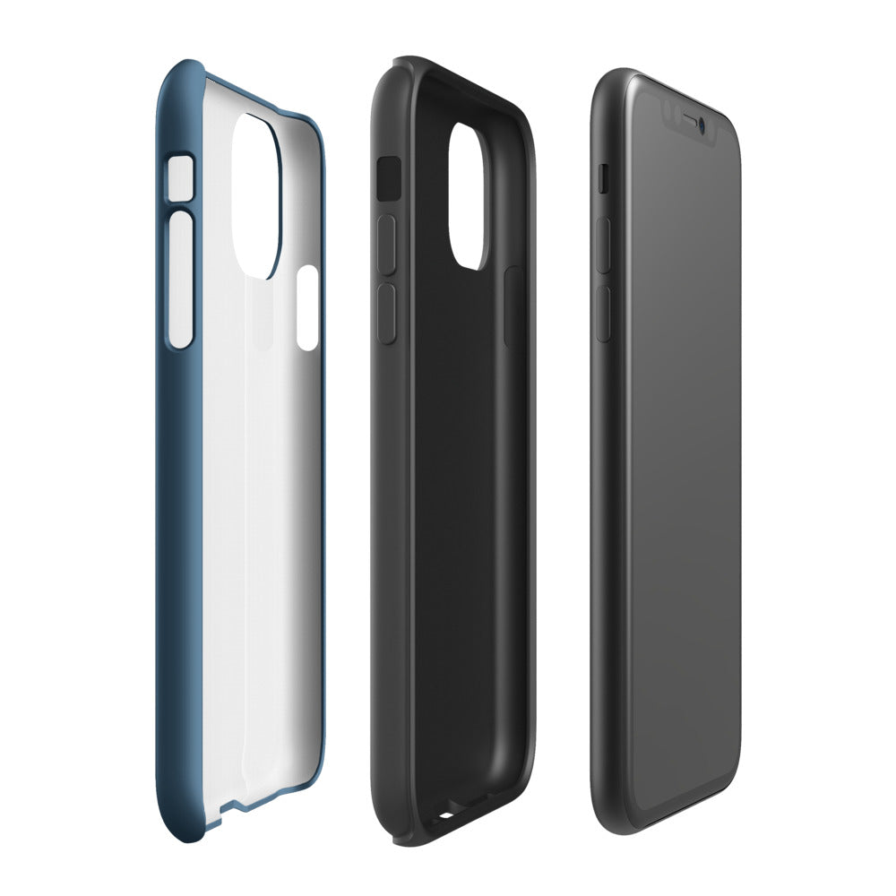 tourette-tough-case-for-iphone®-1