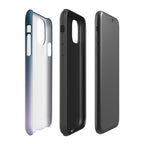 autism-support-tough-case-for-iphone®