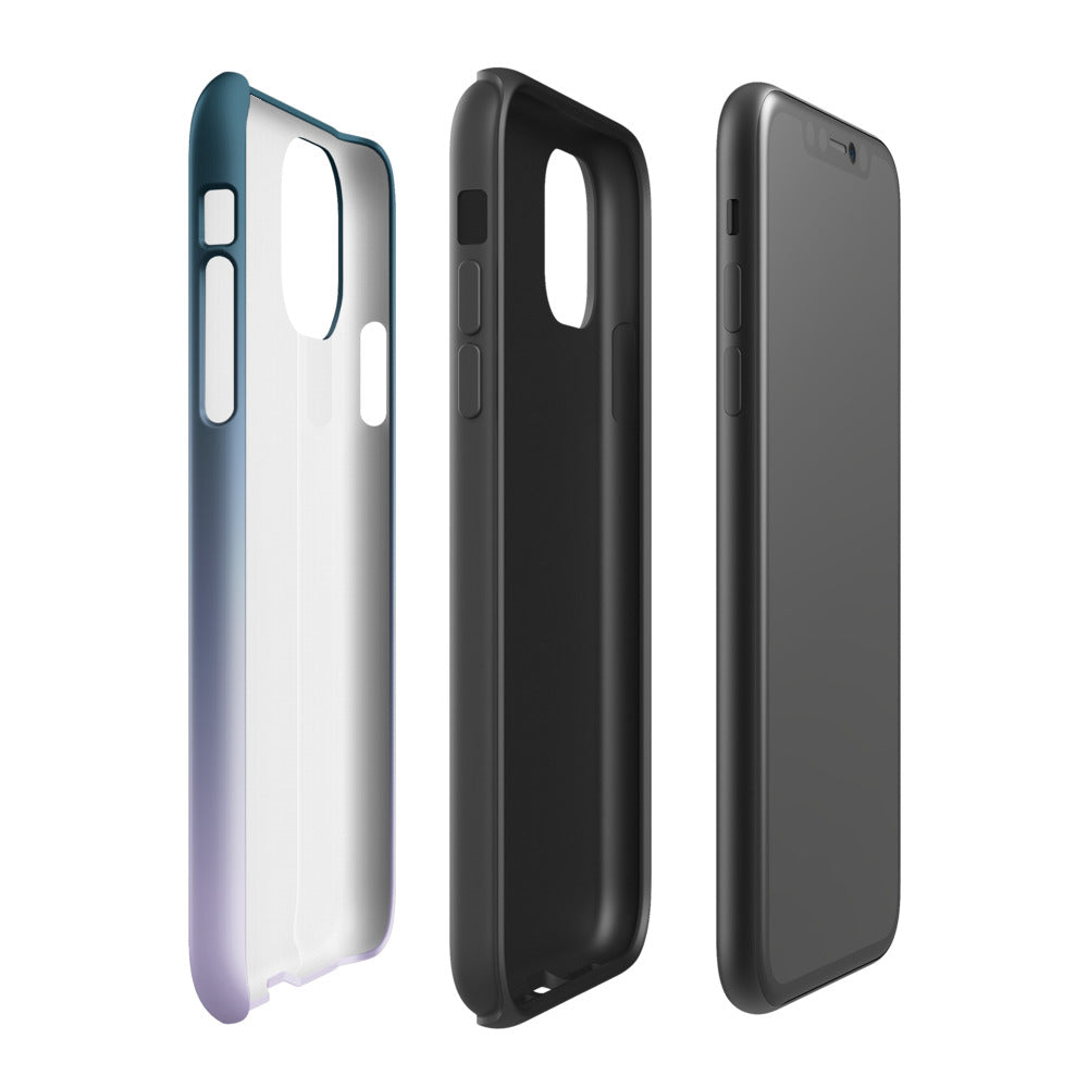 autism-support-tough-case-for-iphone®