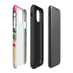 adhd-tough-case-for-iphone®