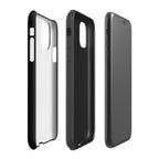adhd-tough-case-for-iphone®-1