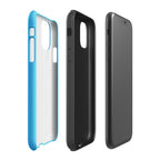 tough-case-for-iphone®
