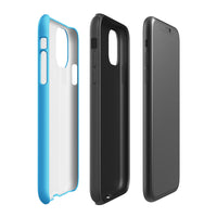 tough-case-for-iphone®