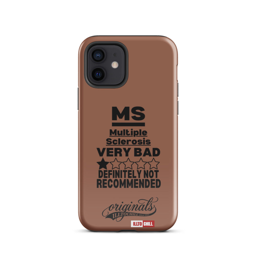 ms-support-tough-case-for-iphone