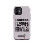 fibro-support-tough-case-for-iphone