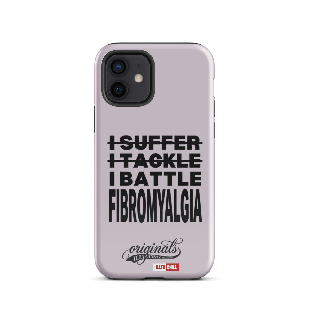 fibro-support-tough-case-for-iphone