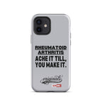 ra-support-tough-case-for-iphone