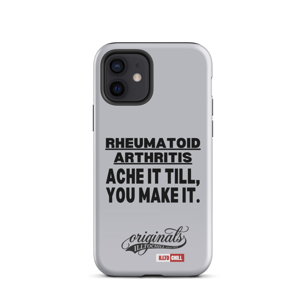 ra-support-tough-case-for-iphone
