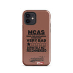 mcas-support-tough-case-for-iphone