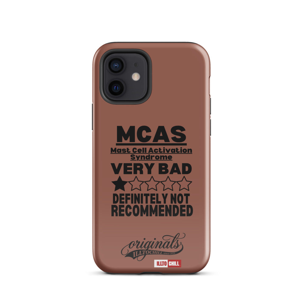 mcas-support-tough-case-for-iphone