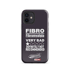 fibro-tough-case-for-iphone