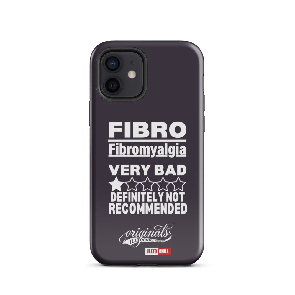 fibro-tough-case-for-iphone