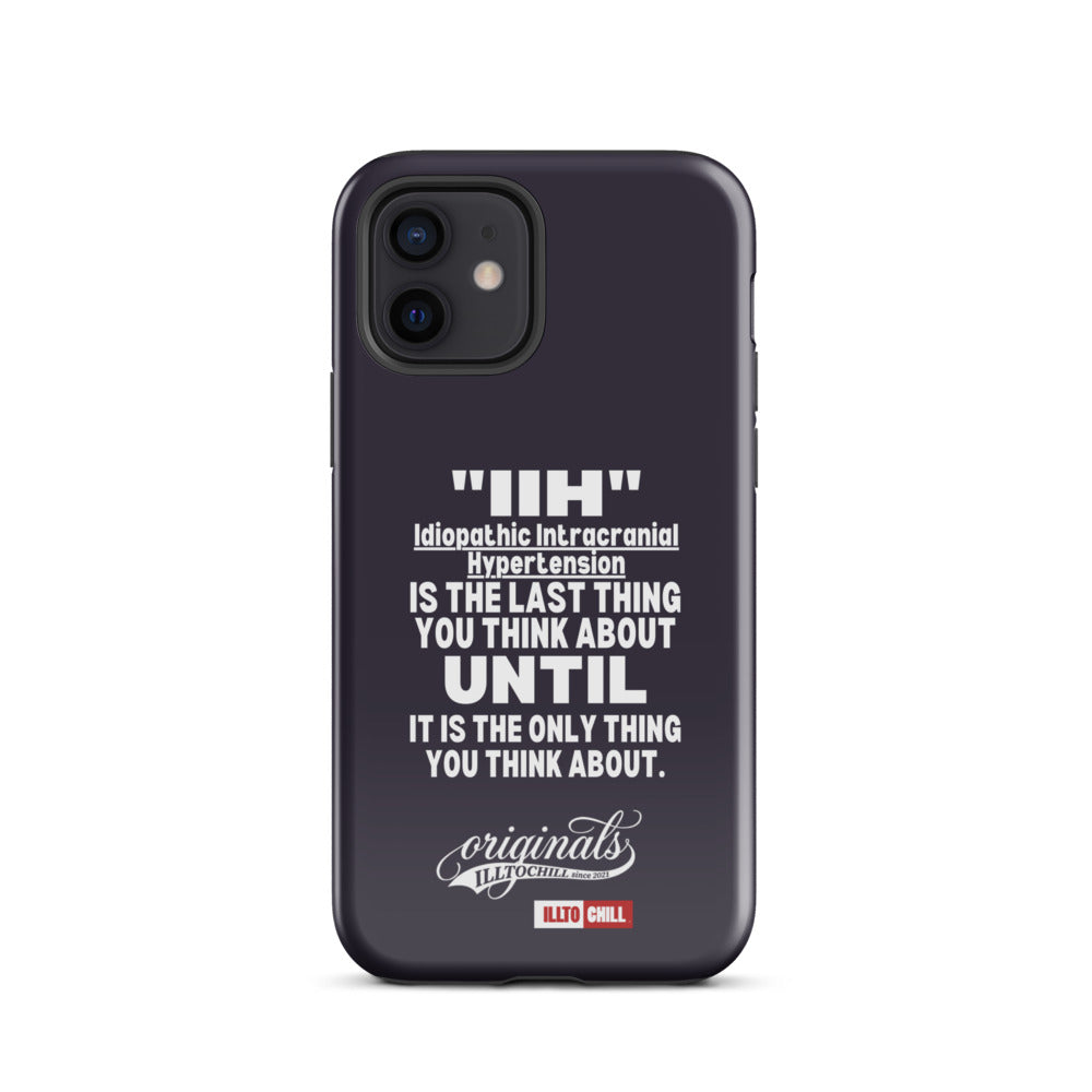 iih-tough-case-for-iphone
