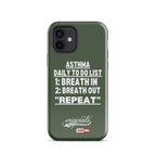 asthma-tough-case-for-iphone