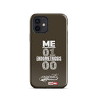 endometriosis-tough-case-for-iphone